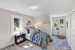 14616 181st Pl NE, Woodinville, WA 98072 - Photo 17