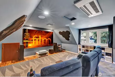 14616 181st Place NE, Woodinville, WA 98072 - Photo 21