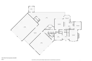 14616 181st Pl NE, Woodinville, WA 98072 - Photo 39