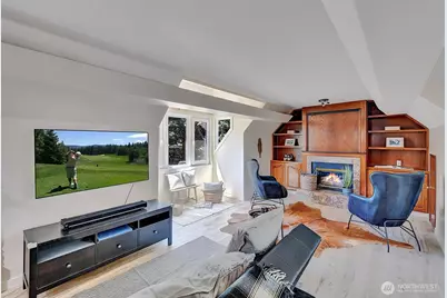 14616 181st Place NE, Woodinville, WA 98072 - Photo 23