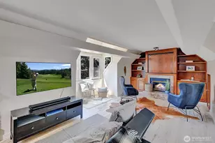 14616 181st Pl NE, Woodinville, WA 98072 - Photo 23