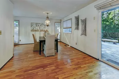 4518 Jean Ct W, University Place, WA 98466 - Photo 7