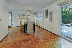 4518 Jean Ct W, University Place, WA 98466 - Photo 7