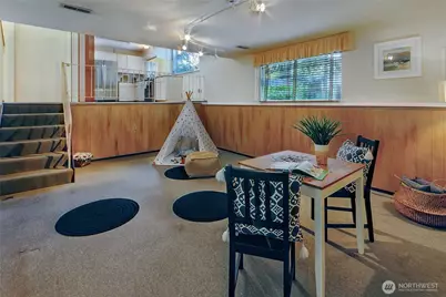 4518 Jean Ct W, University Place, WA 98466 - Photo 21