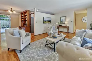 4518 Jean Ct W, University Place, WA 98466 - Photo 5