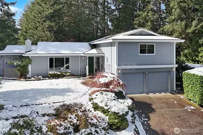 4518 Jean Ct W, University Place, WA 98466 - Photo 1
