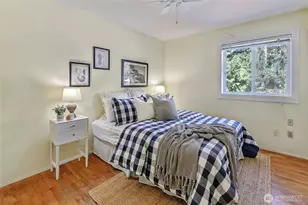 4518 Jean Ct W, University Place, WA 98466 - Photo 17