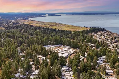 4518 Jean Ct W, University Place, WA 98466 - Photo 27