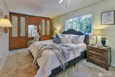 4518 Jean Ct W, University Place, WA 98466 - Photo 19