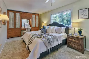 4518 Jean Ct W, University Place, WA 98466 - Photo 19