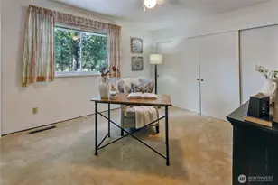 4518 Jean Ct W, University Place, WA 98466 - Photo 15