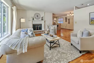 4518 Jean Ct W, University Place, WA 98466 - Photo 3