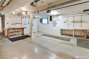 4518 Jean Ct W, University Place, WA 98466 - Photo 23