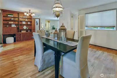 4518 Jean Ct W, University Place, WA 98466 - Photo 9