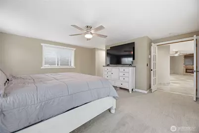 27420 SE 392nd Street, Enumclaw, WA 98022 - Photo 19