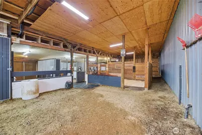 27420 SE 392nd Street, Enumclaw, WA 98022 - Photo 33