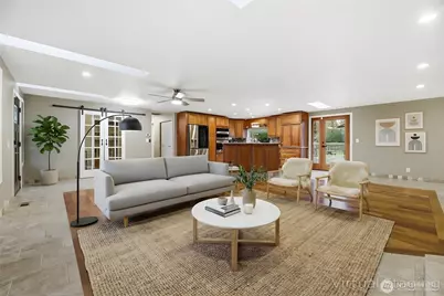 27420 SE 392nd Street, Enumclaw, WA 98022 - Photo 9