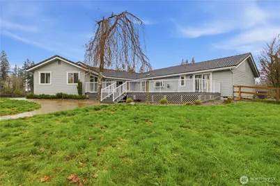 27420 SE 392nd Street, Enumclaw, WA 98022 - Photo 29