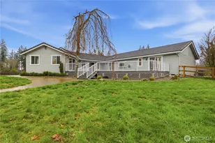 27420 SE 392nd St, Enumclaw, WA 98022 - Photo 29