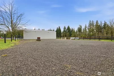27420 SE 392nd Street, Enumclaw, WA 98022 - Photo 35