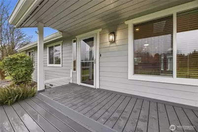 27420 SE 392nd Street, Enumclaw, WA 98022 - Photo 5