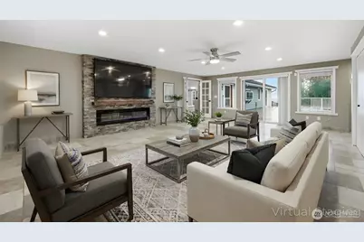 27420 SE 392nd Street, Enumclaw, WA 98022 - Photo 17