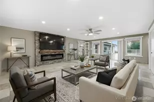 27420 SE 392nd St, Enumclaw, WA 98022 - Photo 17