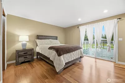 27420 SE 392nd Street, Enumclaw, WA 98022 - Photo 23