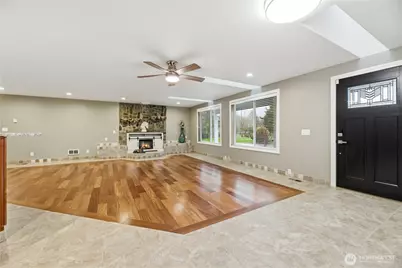 27420 SE 392nd Street, Enumclaw, WA 98022 - Photo 7