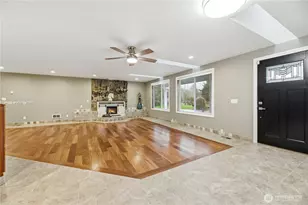 27420 SE 392nd St, Enumclaw, WA 98022 - Photo 7