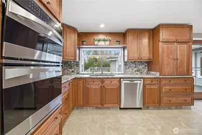 27420 SE 392nd Street, Enumclaw, WA 98022 - Photo 13