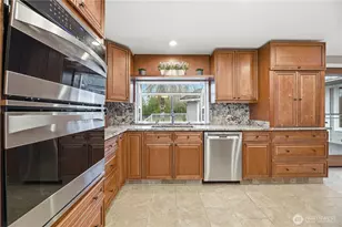 27420 SE 392nd St, Enumclaw, WA 98022 - Photo 13