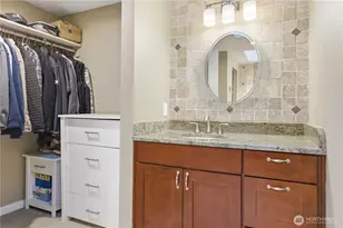 27420 SE 392nd St, Enumclaw, WA 98022 - Photo 21