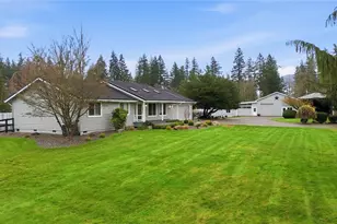 27420 SE 392nd St, Enumclaw, WA 98022 - Photo 1