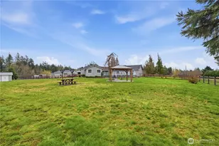 27420 SE 392nd St, Enumclaw, WA 98022 - Photo 39