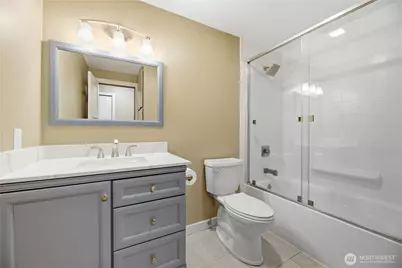 27420 SE 392nd Street, Enumclaw, WA 98022 - Photo 27