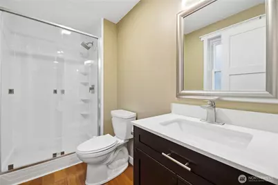 27420 SE 392nd Street, Enumclaw, WA 98022 - Photo 25