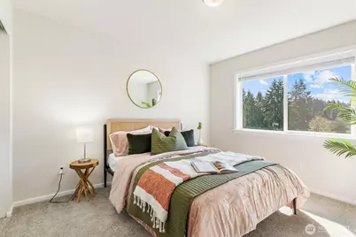 7801 24th Court SE, Lacey, WA 98503 - Photo 25