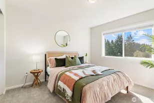 7801 24th Ct SE, Lacey, WA 98503 - Photo 25