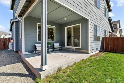 7801 24th Court SE, Lacey, WA 98503 - Photo 29