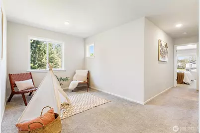 7801 24th Court SE, Lacey, WA 98503 - Photo 23