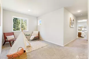 7801 24th Ct SE, Lacey, WA 98503 - Photo 23