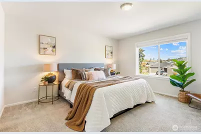 7801 24th Court SE, Lacey, WA 98503 - Photo 15