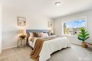 7801 24th Ct SE, Lacey, WA 98503 - Photo 15