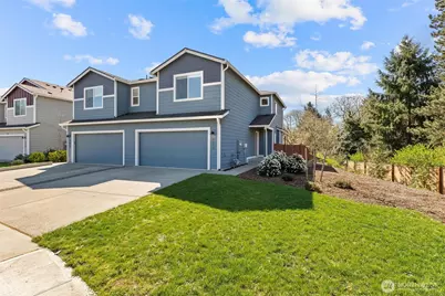 7801 24th Court SE, Lacey, WA 98503 - Photo 33