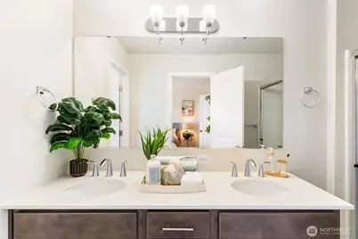 7801 24th Court SE, Lacey, WA 98503 - Photo 19