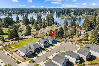 7801 24th Court SE, Lacey, WA 98503 - Photo 37