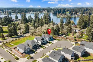 7801 24th Ct SE, Lacey, WA 98503 - Photo 37