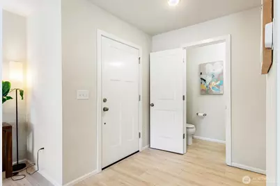 7801 24th Court SE, Lacey, WA 98503 - Photo 13