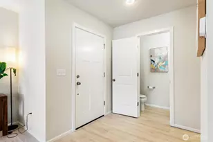 7801 24th Ct SE, Lacey, WA 98503 - Photo 13